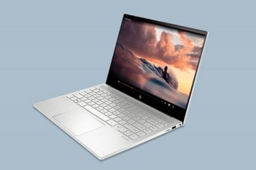Both laptops feature a minimalist design scheme and will be available in a single colourway, i.e., silver.