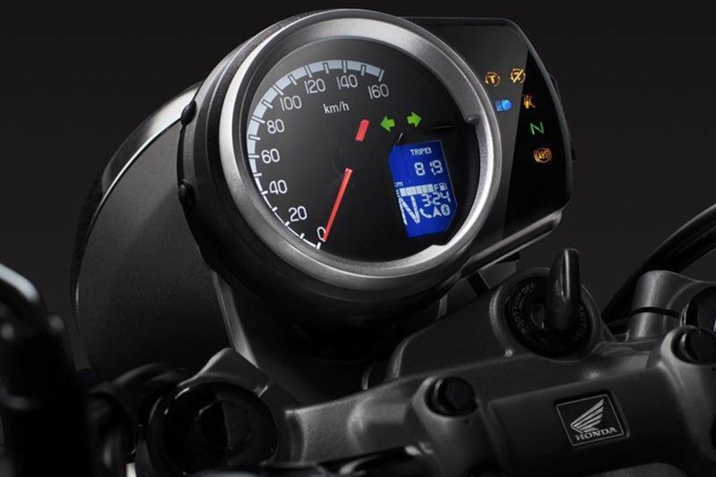 Image used for representation