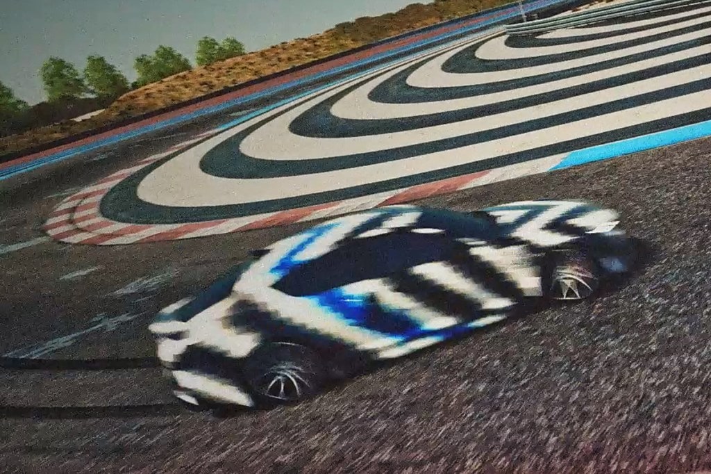 Hyundai to unveil new future vision for Hydrogen on September 7: What to expect