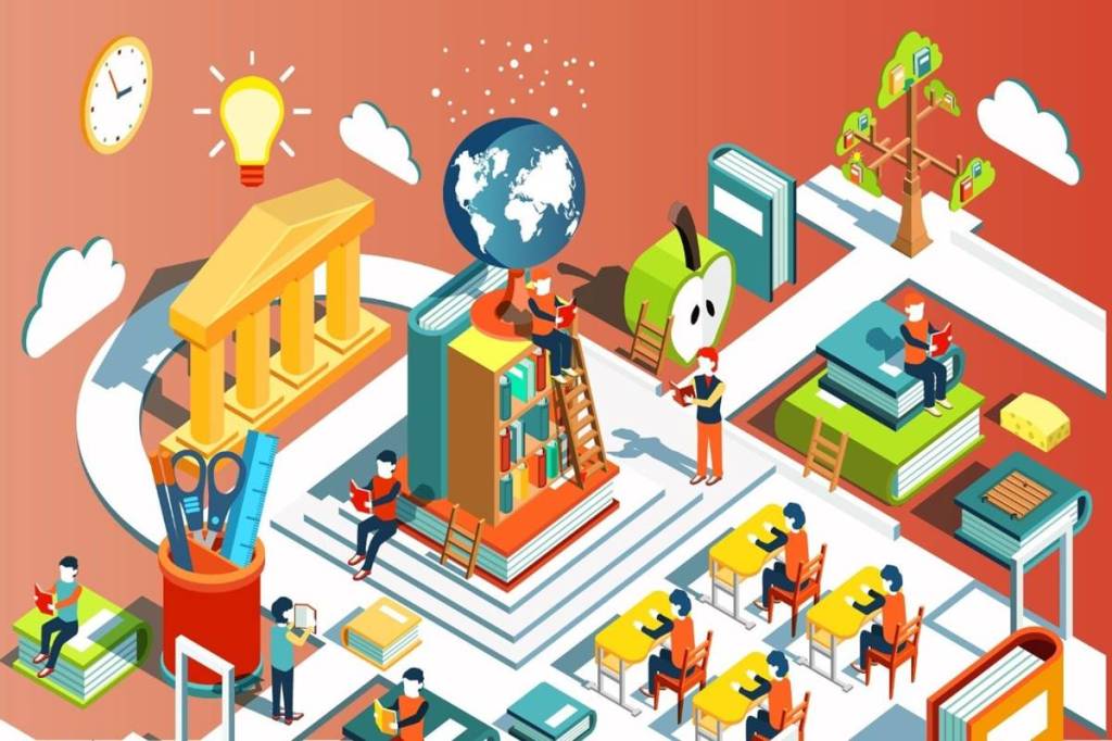 energy industry, Technical vocational education, futuristic trades, gender parity, entry level skill gap energy industry, Technical vocational education, futuristic trades, gender parity, entry level skill gap