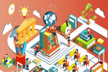 energy industry, Technical vocational education, futuristic trades, gender parity, entry level skill gap energy industry, Technical vocational education, futuristic trades, gender parity, entry level skill gap