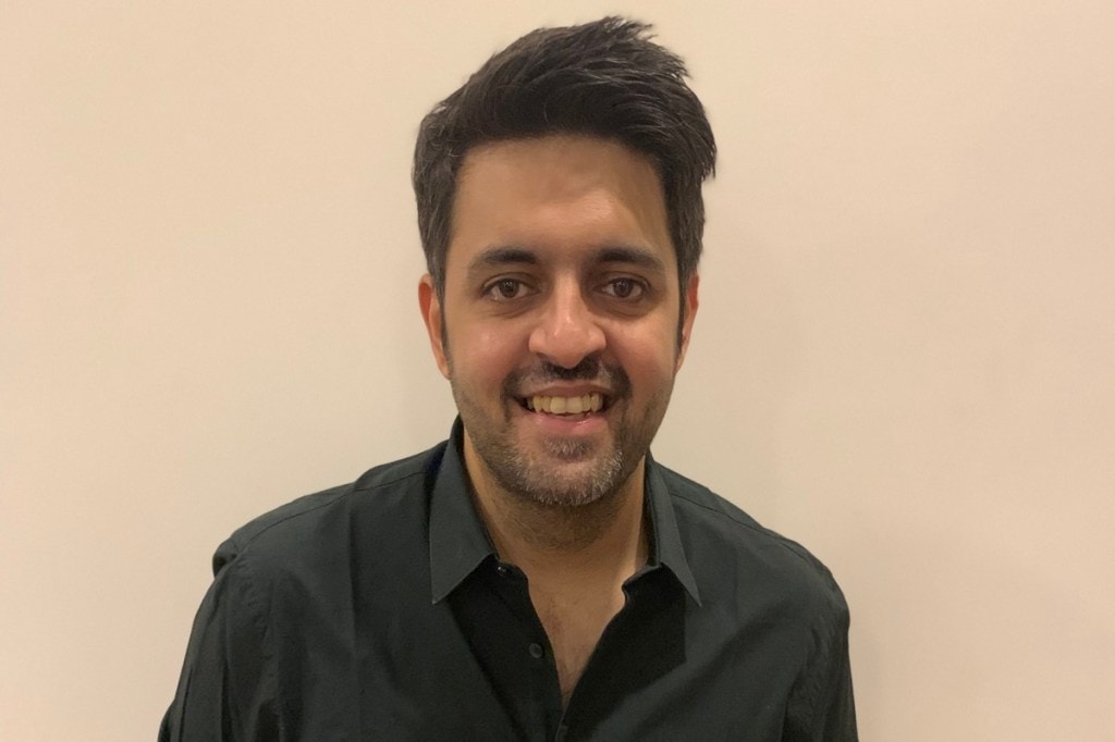 Cancun, Mexico, is one of the best places he has ever been to. Cancun, Mexico, is one of the best places he has ever been to.