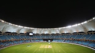 Companies with an annual turnover of Rs 3000 crore will be allowed to bid for the teams.