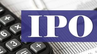 IPO unicorns