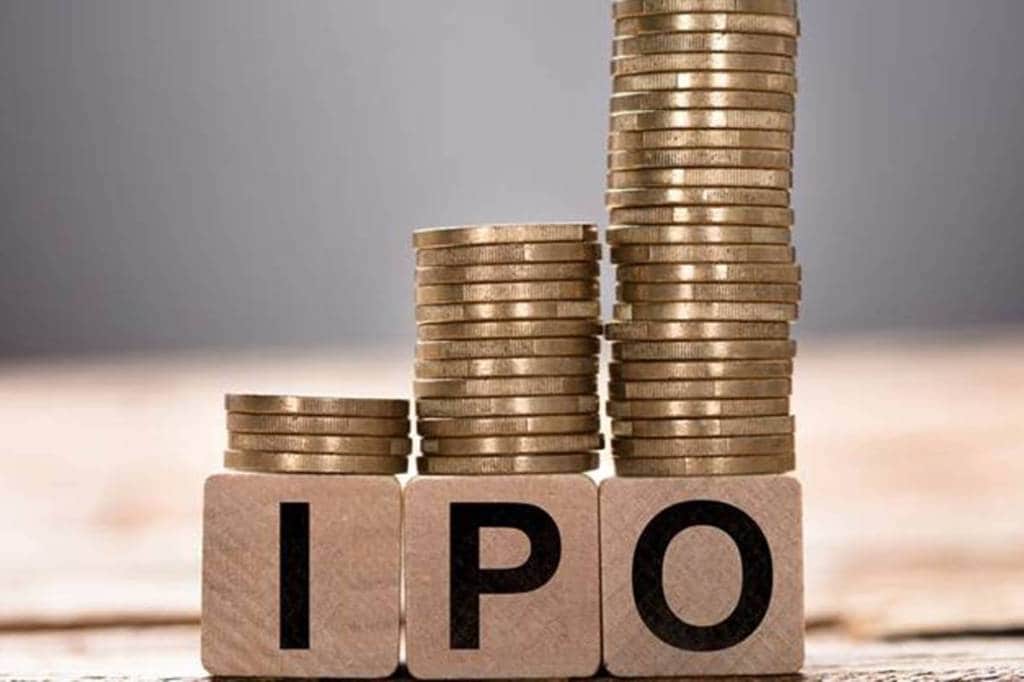 IPO, Latent View Analytics IPO