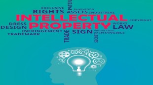 And trade openness both creates competitive pressure for innovation, and improves the flow of ideas across international borders.