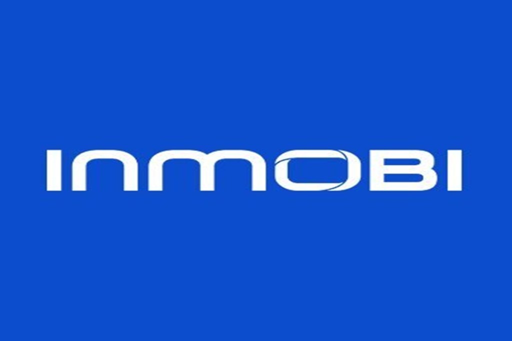 He will play an integral role in defining and institutionalising business development for InMobi.