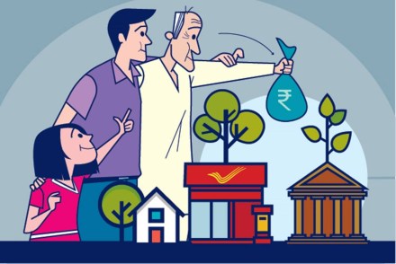 Under the Hindu Law, either a full partition of HUF assets can take place or a partial partition can be done. Under the Hindu Law, either a full partition of HUF assets can take place or a partial partition can be done.