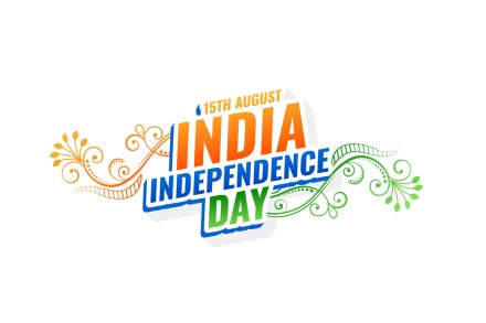 Independence Day 2021
