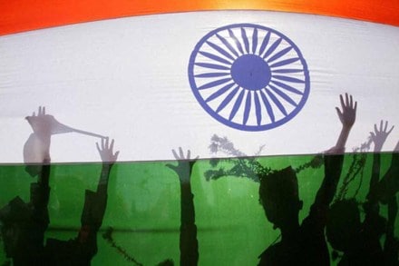 Independence Day also makes for the perfect occasion to fill our hearts with patriotism and feel proud of the brave efforts of our freedom fighters. (PTI)