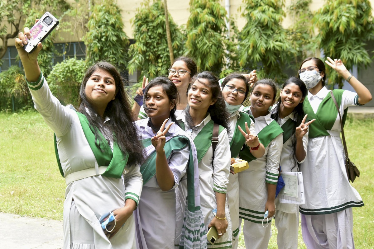 CBSE Class 10 Result 2021 Latest News