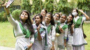 CBSE Class 10 Result 2021 Latest News