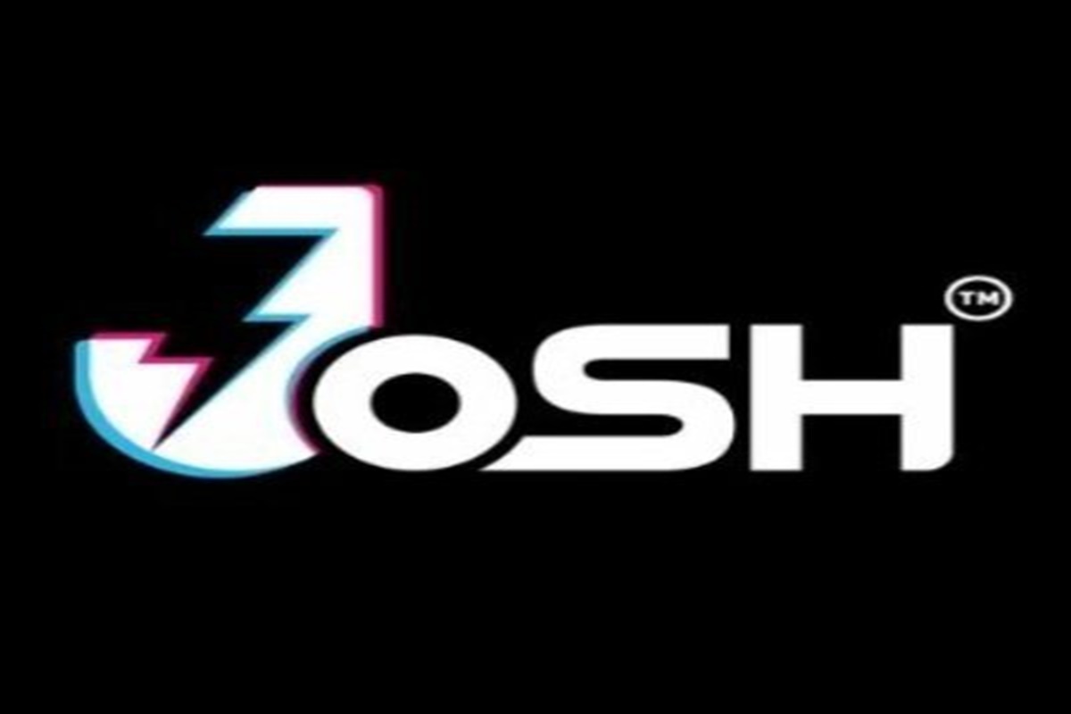 Josh joins hands with D-ID to bring new feature to the platform - Brand ...