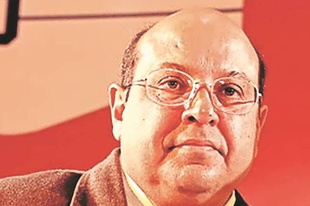 During his 7-year stint, Justice Nariman disposed of over 13,500 cases and delivered historic verdicts.