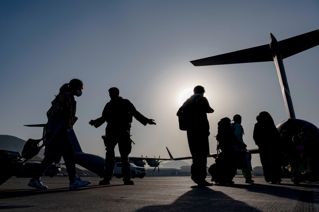 Afghanistan Kabul News Today Live, Afghanistan Taliban Conflict Live, Hamid Karzai Airport Latest, United Nations on Afghanistan latest