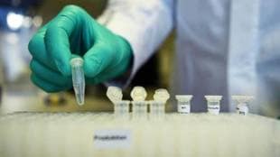Krsnaa Diagnostics, IPO, Devyani International, Windlas Biotech, Exxaro Tiles