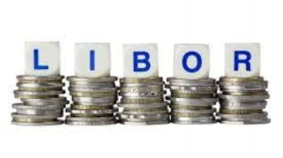 Libor. Libor latest, RBI