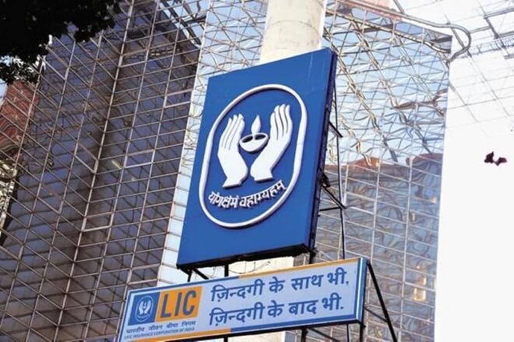 While the valuation of the insurer will be known closer to the listing, it is believed to be worth Rs 8-11.5 lakh crore, meaning a 10% stake sale could fetch the government around Rs 80,000-1,00,000 crore.