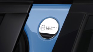 Technology, MSMEs, SME, digital banking, RazorpayX, Razorpay, payout links, current account, Logesh Velusamy, Logesh Velusamy Effitrac, tech firm Effitrac, book-keeping, Coimbatore, cloud, cloud technology, SaaS tools, SaaS solutions, no code, low code products, no code products, fin tech, fintech Razorpay, current bank