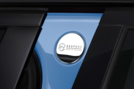 Technology, MSMEs, SME, digital banking, RazorpayX, Razorpay, payout links, current account, Logesh Velusamy, Logesh Velusamy Effitrac, tech firm Effitrac, book-keeping, Coimbatore, cloud, cloud technology, SaaS tools, SaaS solutions, no code, low code products, no code products, fin tech, fintech Razorpay, current bank