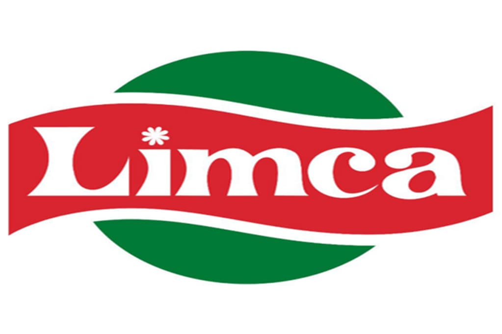 This year’s edition marks 50 years of Limca and 30 years of the book

