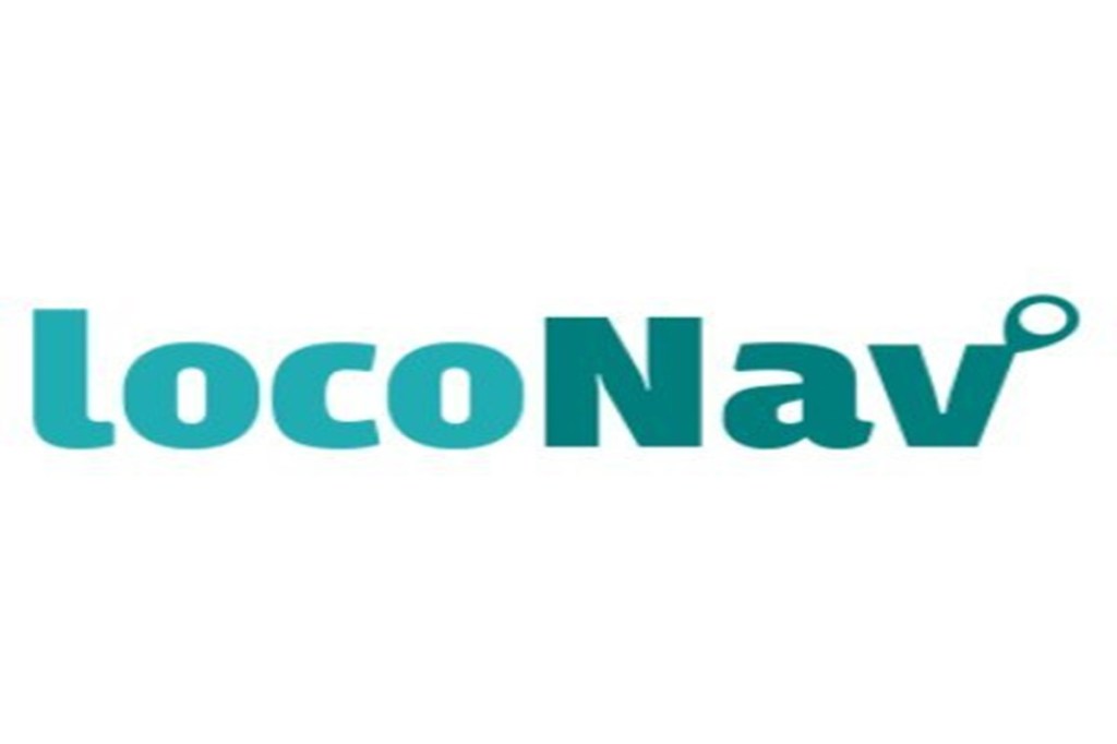 The announcement comes close on the heels of LocoNav raising $37 million in Series B funding.