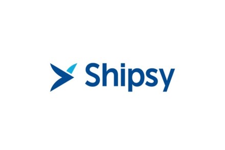 Shipsy, Shipsy rebranding