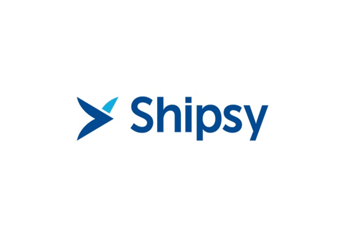 Shipsy, Shipsy rebranding
