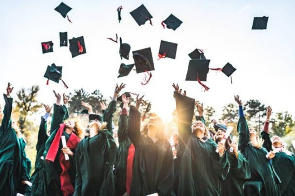 MBA schools MBA schools