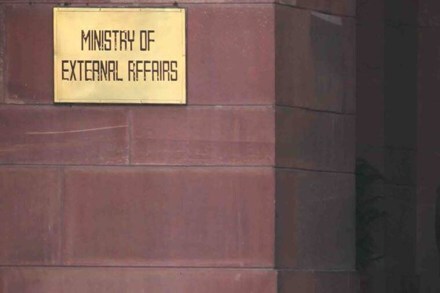 MEA