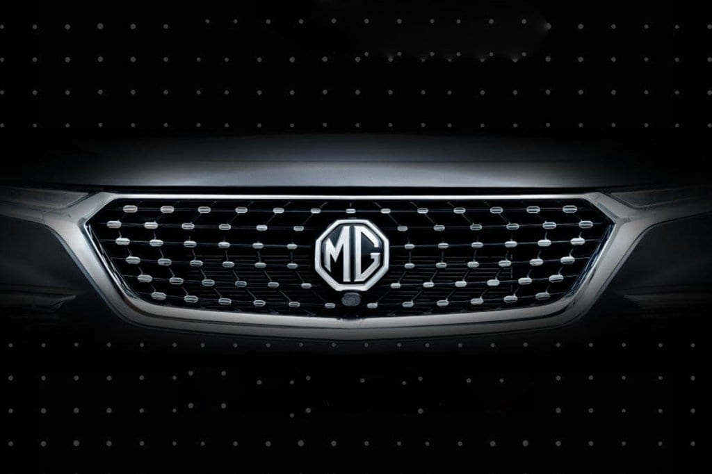 2021 MG Hector Shine variant launch tomorrow: What to expect