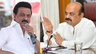 Cauvery Mekedatu project latest news