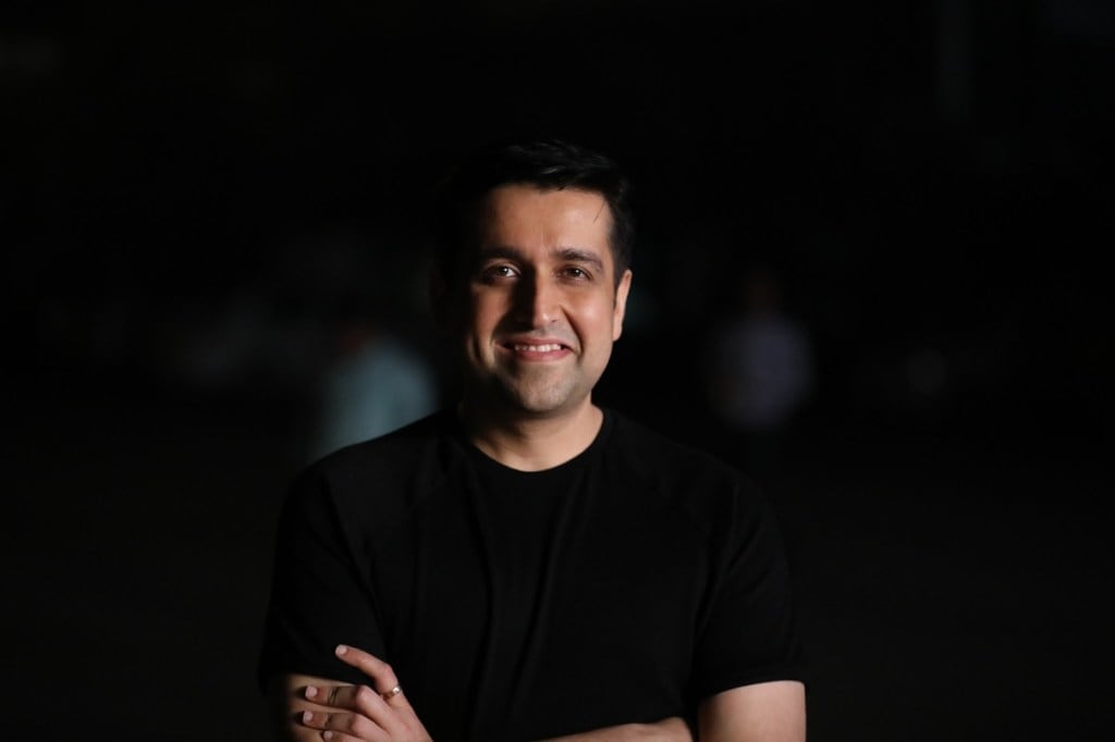 The smartphones and consumer electronics industry is a hotbed of change and evolution. The smartphones and consumer electronics industry is a hotbed of change and evolution.