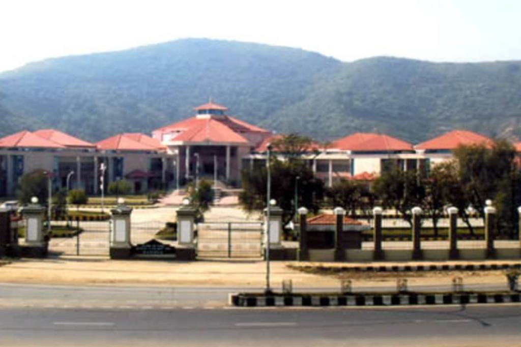 A Manipur Congress MLA late last month moved the apex court seeking an expeditious decision by the Governor in the case.