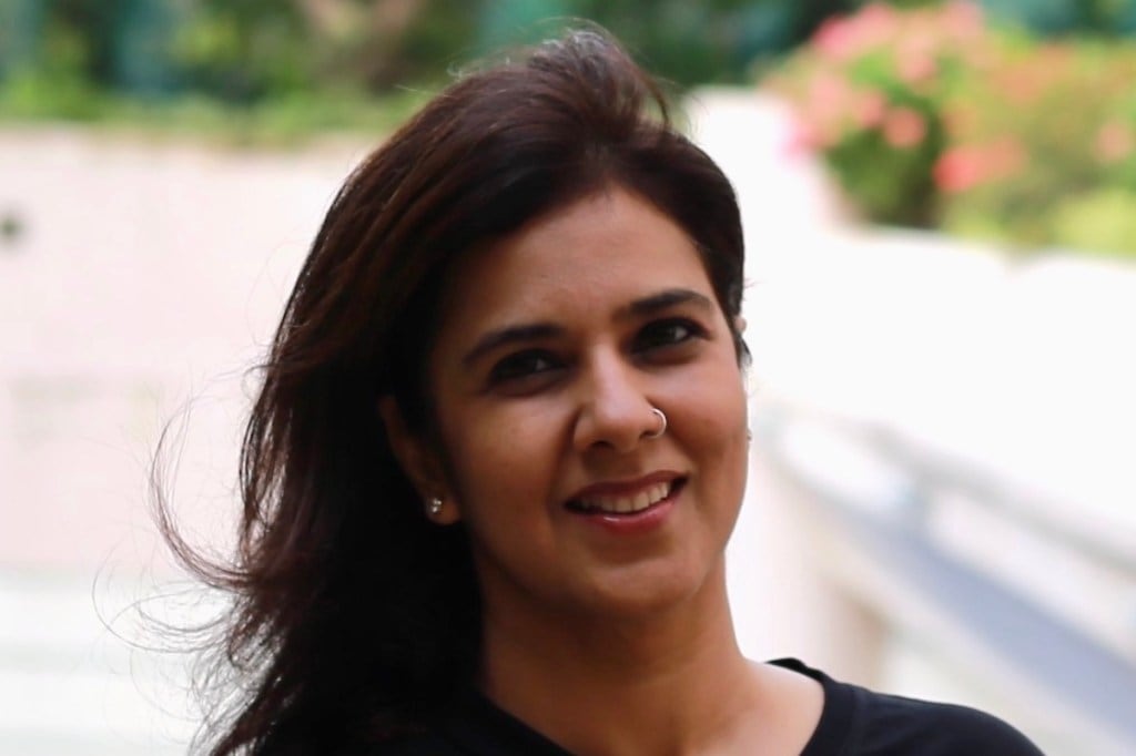 The way that consumers experience brands will be highly personalised.