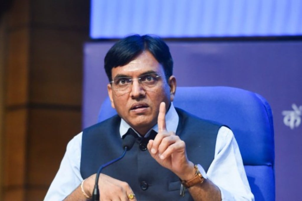 Efforts have been made by the resource persons across the country for the management of these post-COVID-19 complications to prepare the sequelae modules.