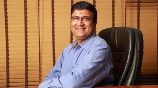 Currently, the price rise we have incorporated is partly absorbing the increase in input cost, says Shah