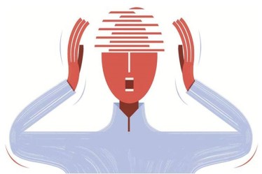 mental health in sports