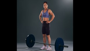 The brand said that it has found that teenage girls are dropping out of sport at an alarming rate