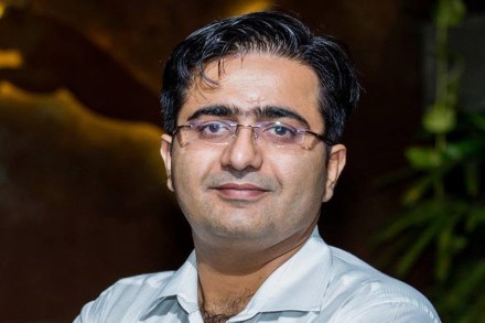 From FMCG to food and nutrition, to beauty and wellness, to fashion and lifestyle, to entertainment to even BFSI companies, to those operating in B2B space, nearly most sectors and businesses have employed influencer marketing