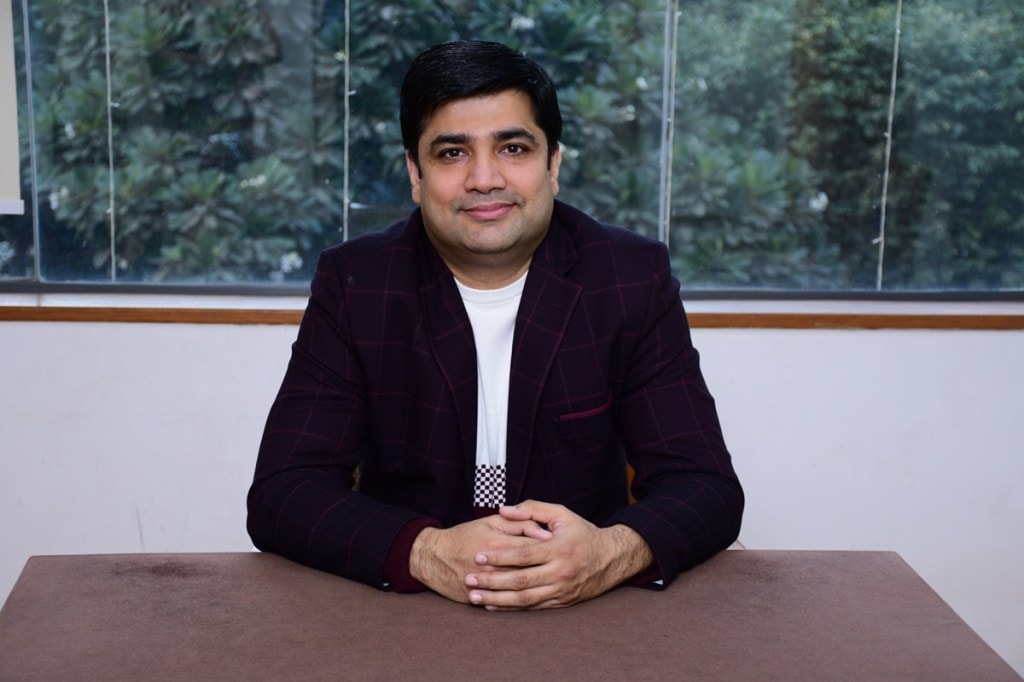 In 2021, we expect to achieve high growth numbers with the help of Unlimited stores, and opening up 40 new stores in the coming months. In 2021, we expect to achieve high growth numbers with the help of Unlimited stores, and opening up 40 new stores in the coming months.