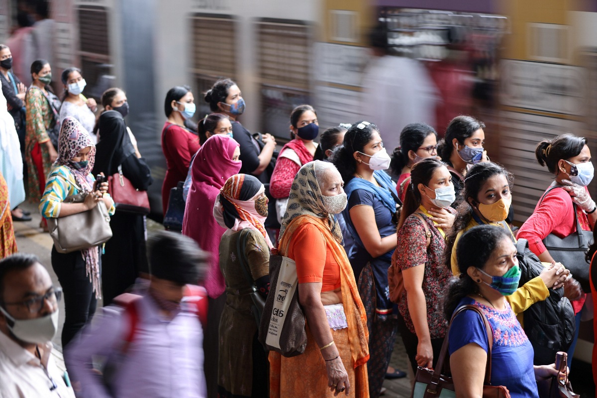 Coronavirus India Live Updates, Covid-19 Vaccine Latest Update India, Kerala Live, Delta Delta Plus Live, Corona Vaccination Latest, Cowin Updates Latest