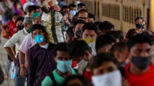 R factor, Coronavirus, coronavirus in India, covid 19 updates
