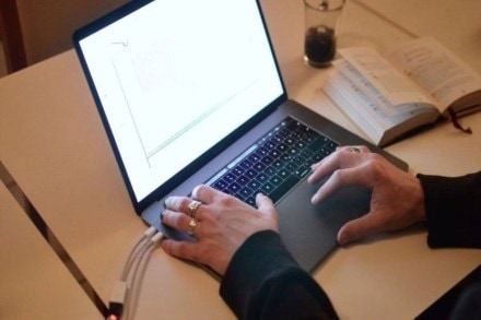 NEET exam registration, NEET exam, NEET 2021, NEET exam updates NEET exam registration, NEET exam, NEET 2021, NEET exam updates