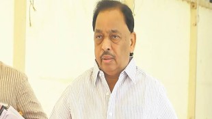 In a veiled attack on Uddhav Thackeray, who is also the president of Shiv Sena, Rane said, "What did one achieve by arresting a union minister? I will bring out cases step by step."