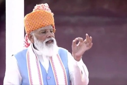 independence day celebrations highlight independence day celebrations highlight