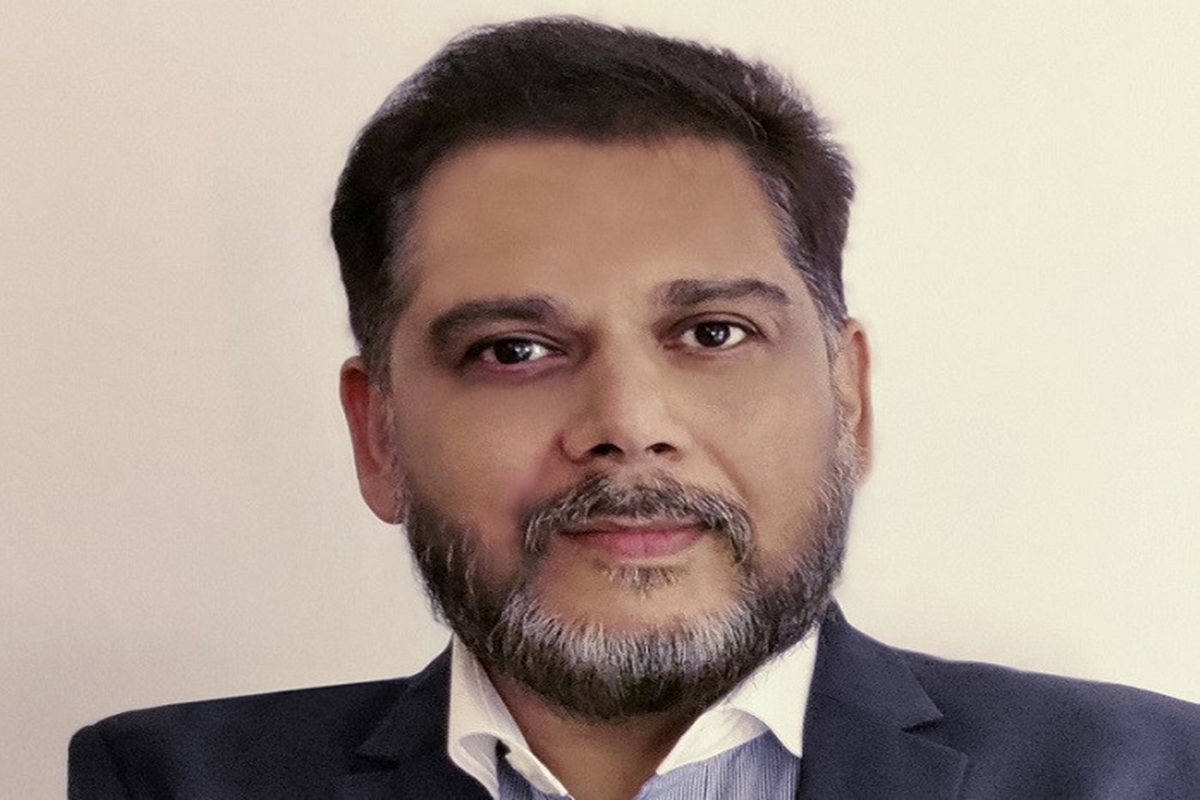 In the next few months, Gaur will be handing over his current responsibilities to the new leadership
In the next few months, Gaur will be handing over his current responsibilities to the new leadership