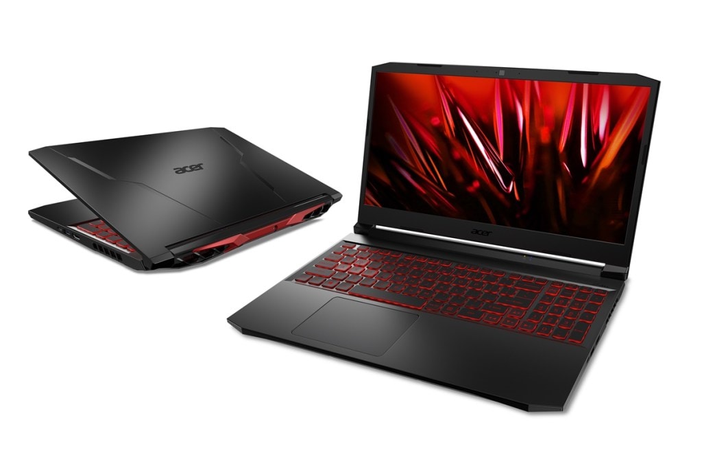 Brands such as Dell, Acer and Asus have rejigged their product lines to cater to this demand. Brands such as Dell, Acer and Asus have rejigged their product lines to cater to this demand.