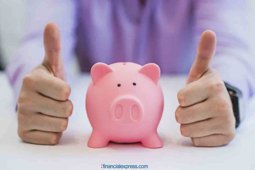 public provident fund, Public Provident Fund, PPF, EPF, GPF, minimum investment in PPF, maximum investment in PPF, cash deposit in PPF account