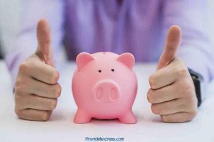 public provident fund, Public Provident Fund, PPF, EPF, GPF, minimum investment in PPF, maximum investment in PPF, cash deposit in PPF account